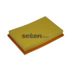Luftfilter PURFLUX A1131