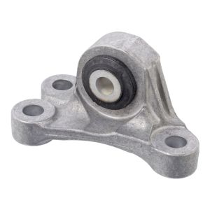 Rolamento, motor FEBI BILSTEIN 105671