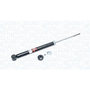 Amortecedor MAGNETI MARELLI 358214070000