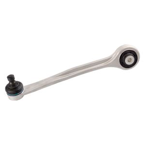 Pyöränripustus FEBI BILSTEIN 102670