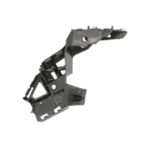 Halter, Stoßfänger BLIC 5504-00-9572932P