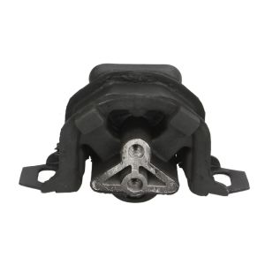 Rolamento, motor IMPERGOM 31265