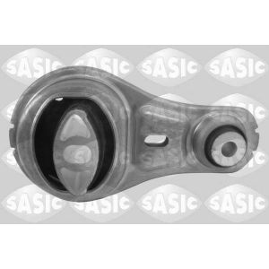 Cojinete, motor SASIC 2704053