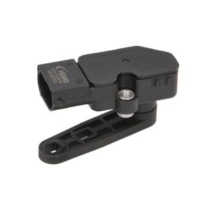 Leuchtweitenregulierungs-Sensor VEMO V20-72-0210