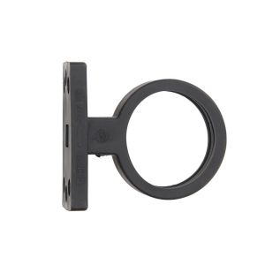 Peça, luz de segurança WAS 544G W74.2