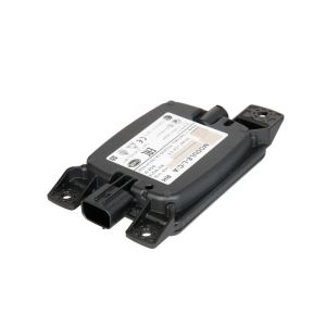 Unidade de controlo, assistente de mudança de faixa HELLA 6PZ 012 692-651