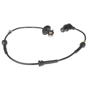 Sensor de velocidad, ABS BLUE PRINT ADG07134
