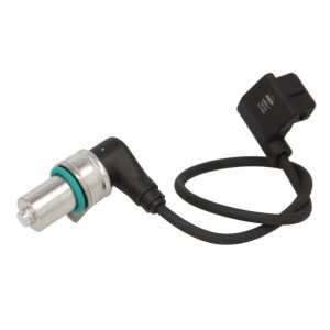 Sensor, nokkenas positie NRF 754124