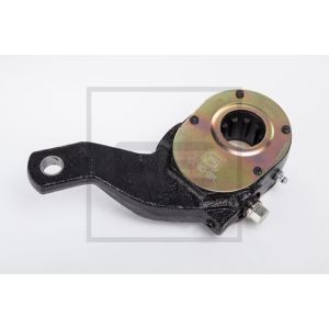 Bromshävarm, bromssystem PETERS 126.062-00A