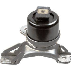 Soporte de motor LEMFÖRDER 42043 01