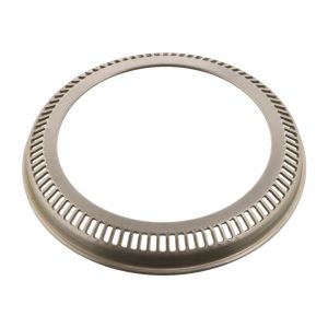 Sensorring, ABS FEBI BILSTEIN 107442
