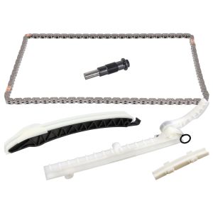 Distributiekettingset Basic Short Kit SWAG 33 10 9489