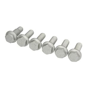 Korjaussarja, jarrusatula AUGER 70676