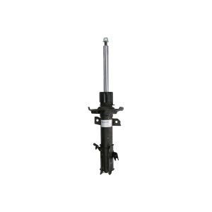 Amortecedor de choque SACHS 560 091