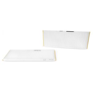 Luftfilter FLEETGUARD AF55724