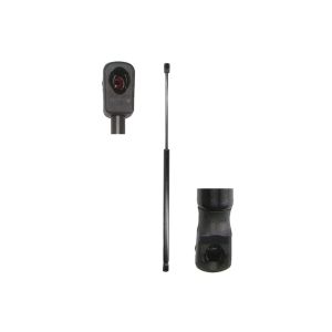Mola pneumática, mala/compartimento de carga MAGNUM TECHNOLOGY MGS0146
