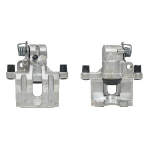 Bremssattel ATE 24.3367-7001.5