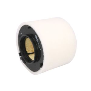 Luftfilter FILTRON AK 376/4