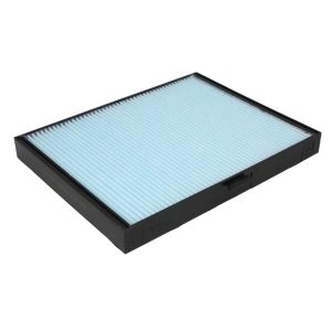 Filtre, air de l'habitacle BLUE PRINT ADG02517