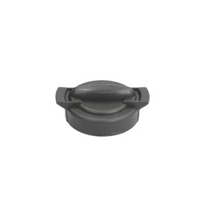 Tapón, depósito de refrigerante THERMOTEC DBME004TC