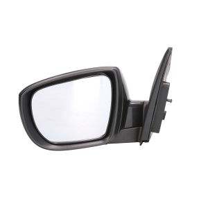 Retrovisor exterior BLIC 5402-04-1502201P