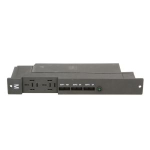 Unidade de controlo DT Spare Parts 4.63315