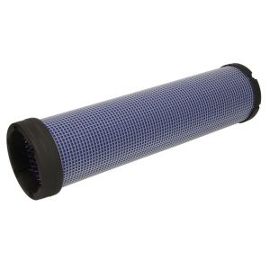 Luftfilter PURRO PUR-HA0054