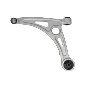 Guidon (suspension de roue) CTR CQ0841L