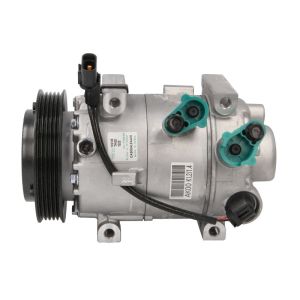 Airco-compressor NRF 320138G