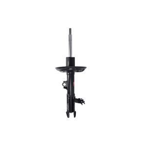 Amortecedor de choque KYB 3350086