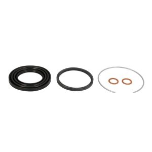 Kit de reparação, pinça de travão BBP 15296BBP
