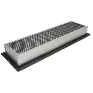 Cabinefilter BOSS FILTERS BS02-543