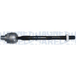 Barra de direção MAGNETI MARELLI 301191602400