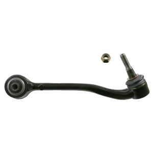 Suspensão da roda FEBI BILSTEIN 21456