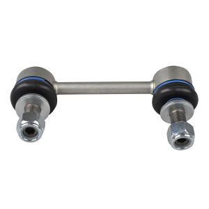 Haste/braço, estabilizador TEDGUM TED31798