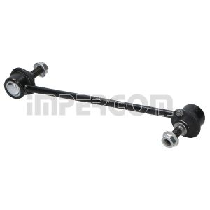 Haste/braço, estabilizador IMPERGOM 71096