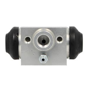 Cylindre de roue LPR 5432