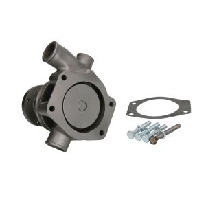 Bomba de arrefecimento THERMOTEC WP-MF101