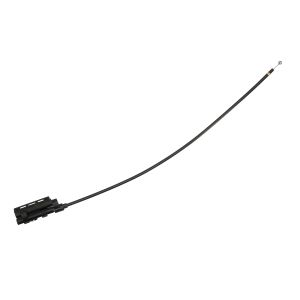 Cable del acelerador ADRIAUTO 41.0381