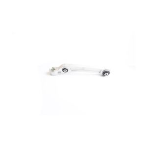 Suspensión de rueda SKF VKDS 321535
