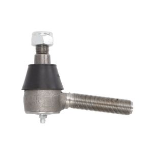 Tête de barre d'accouplement S-TR 20A413