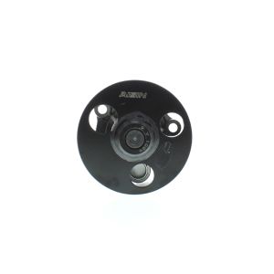 Bomba de arrefecimento AISIN WE-VW29