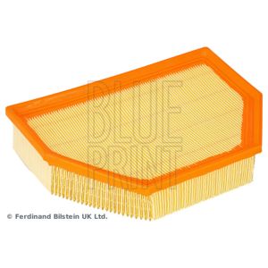 Ilmansuodatin BLUE PRINT ADBP220205