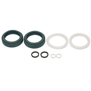 Outros SKF MTB35RN