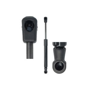 Mola a gás, porta, 150N MAGNUM TECHNOLOGY MGS2077