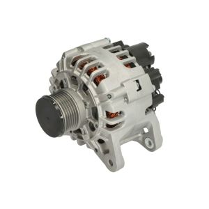Dynamo / Alternator DENSO DAN1498
