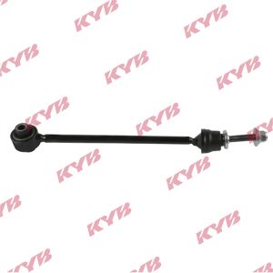 Stange/Strebe, Stabilisator KYB KSLF4426