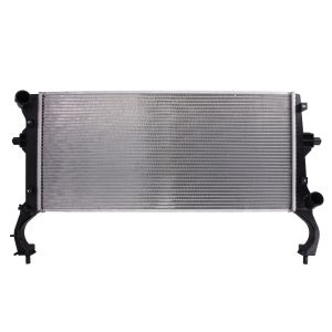 Radiator, motorkoeling KOYORAD PL813571