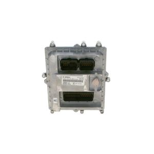 Unidade de controlo, injeção de combustível BOSCH 0 281 010 254