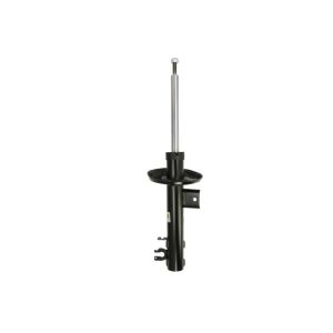 Stoßdämpfer BILSTEIN - B4 OE Replacement BILSTEIN 22-338402